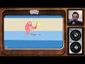 Happy Wheels: Episode 24 - Rage Quit Twitter: twitter.com Facebook: www.facebook.com Live stream: www.twitch.tv Merchandise: captainsparklez.spreadshirt.com