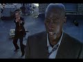 US MARSHALS trailer