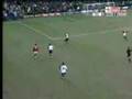 Ronaldinho v.s. c.ronaldo