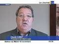 videos de 800 emplois sauvegardés dans le BTP