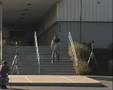 Federal-BMX-Bruce-Cr
