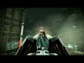 Crysis 2 #3 [Sophy.c