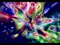 Zerohour - Awaken-DPsyV
