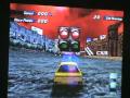 Destruction Derby 2 - Death Bowl For Psx