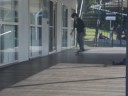 Matts 14th birthday skate video-\"Life\"-P.L.S Matts 14th birthday skate video-\"Life\"-P.L.S