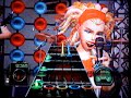 guitar-hero.html