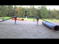 View Video