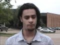 TV Junkie: Faces of Addiction Anti Drug Program