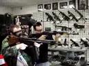 recoil rules!