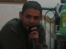 robe cantando