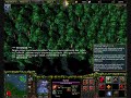 !!!!READ THE FRIGGIN' DESCRIPTION!!! Me playing DOTA on single player, doing some of the Tauren Chieftain quest. Map with Totems/Icefrogs: www.nigmanoname.com HOW TO: Collect all totems, drop them in this order in the RD area: Earth, Fire, Wind, Water. This will summon TC. He will be very strong, and the totems are all invulnerable. Find all 4 Icefrogs; they are invisible but you can control them as if they were yours. Bring 1 Icefrog near TC. This will make 1 totem vulnerable. Destroy it ...