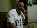 Tamani Lane - Raiwaqa
