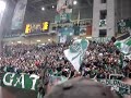PANATHINAIKOS-efes ANATRIXILA KAI DEOS !!! PANATHINAIKOS-efes ANATRIXILA KAI DEOS !!!