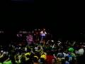 Evolution of Dance - THON 2007 - Penn State Nittany Lion 