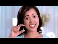 tvc andalan IUD versi kecil tvc andalan IUD versi kecil