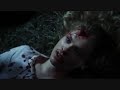 True Blood - I Wanna Do Bad Things With You. True Blood - I Wanna Do Bad Things With You.