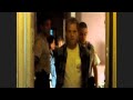 felon part 1