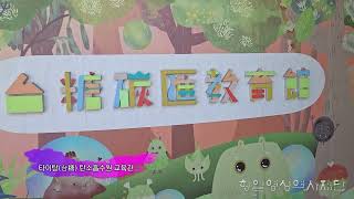 single-video-image