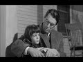 To Kill a Mockingbird