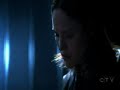 csi-goodbye-good-luck-gsr-kiss-sara-leaves-.html