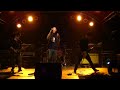 VENUS EFFECT (ZIP發射合唱團+廢五金) LIVE 墾丁春吶 Song 5 Heaven