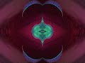 Stinkfist - Ogilvie Remix (A DarkSlow by Darks Pandemonium)