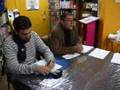 Entrega premios asturnes de lliteratura xuvenil