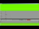 Blender 2.5 WIP - RNA Viewer | Improved Join/Split