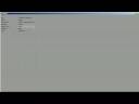 Blender 2.5 WIP - RNA Viewer | Improved Join/Split