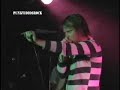 The Classic Crime - Say The Word