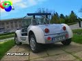 zest tv roumaine zest tv roumaine