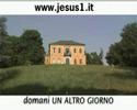 VOGLIO RICOMINCIARE VOGLIO RICOMINCIARE