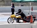 Moto Drag Moto Drag