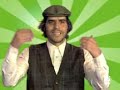 Cancion marcial ruiz escribano el tonto del pueblo santos Cancion marcial ruiz escribano el tonto del pueblo santos