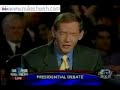 Ronald Reagan and Ron Paul: A Comparison