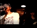 Click here to watch this video T-steelo funker PV