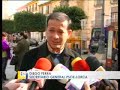 TODOS CONTRA EL TERRORISMO     04-12-2008.mp4