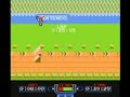 The Excite ! ver0.7 The Excite ! ver0.7