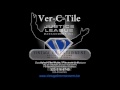 Ver-C-Tile (RIP Aaliah & Left Eye) R&B Girlz