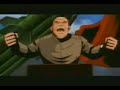Pearl Jam - Do The Evoluti�n - Subtitulos espa�ol