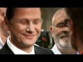 Deutschland kann es besser (FDP Wahlwerbespot 2009)