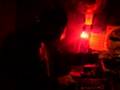 Osunlade @ Sapphire Lounge 6/14/07 video 3