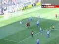 OGC Nice 1 - 1 Esbjerg fB (11. juli 2004)