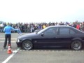 Открытие в Новотроиц