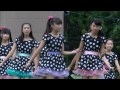 2013年9月8日 Ai-Girls あみりん推しカメラ@白子神社例大祭 桜月みりん