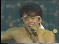 当時はすごい人気でしたね。