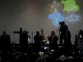 Assistir ao v�deo