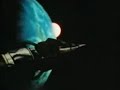 Strijd der Planeten intro