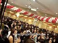 grup mavilim hamburg  grupmavilim y�cel acar