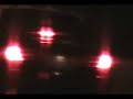 greene-county-traffic-stop.html